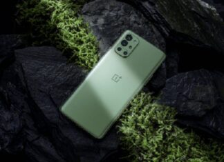 oneplus strategia mercato smartphone prodotti