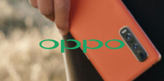 oppo eco rating