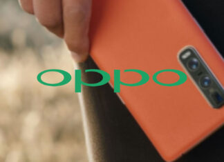 oppo eco rating