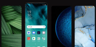 OPPO ColorOS | Politica aggiornamenti garantiti Android | Dettagli