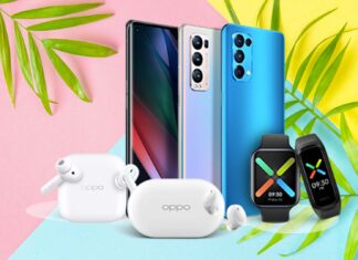 oppo promozioni find x3 neo lite band watch coincasa