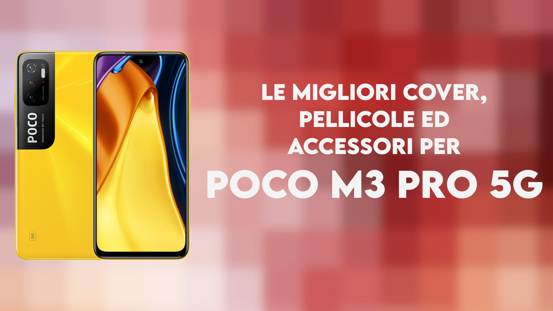 Poco M3 Pro 5g Aliexpress