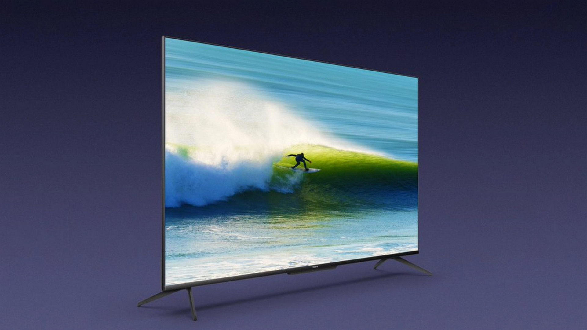 Купить телевизор ксиоми 43. Телевизор Xiaomi 43 белый.