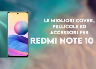 redmi note 10 5g