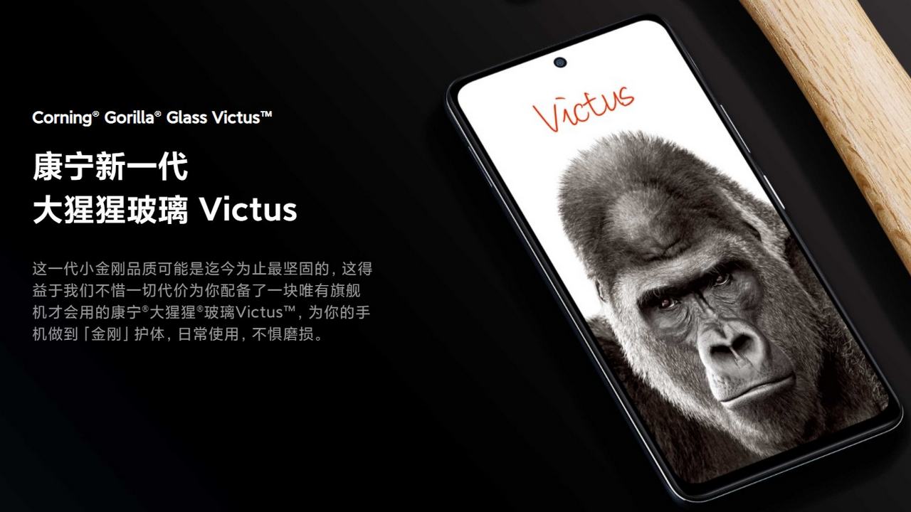 Glass victus 2. Защитное стекло горилла глаз. Gorilla Glass Victus vs Gorilla Glass 5. Gorilla Glass Victus. Gorrila in Glasses.