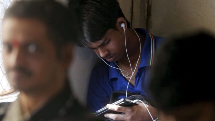 xiaomi vivo oppo blocco approvazioni dispositivi cinesi india