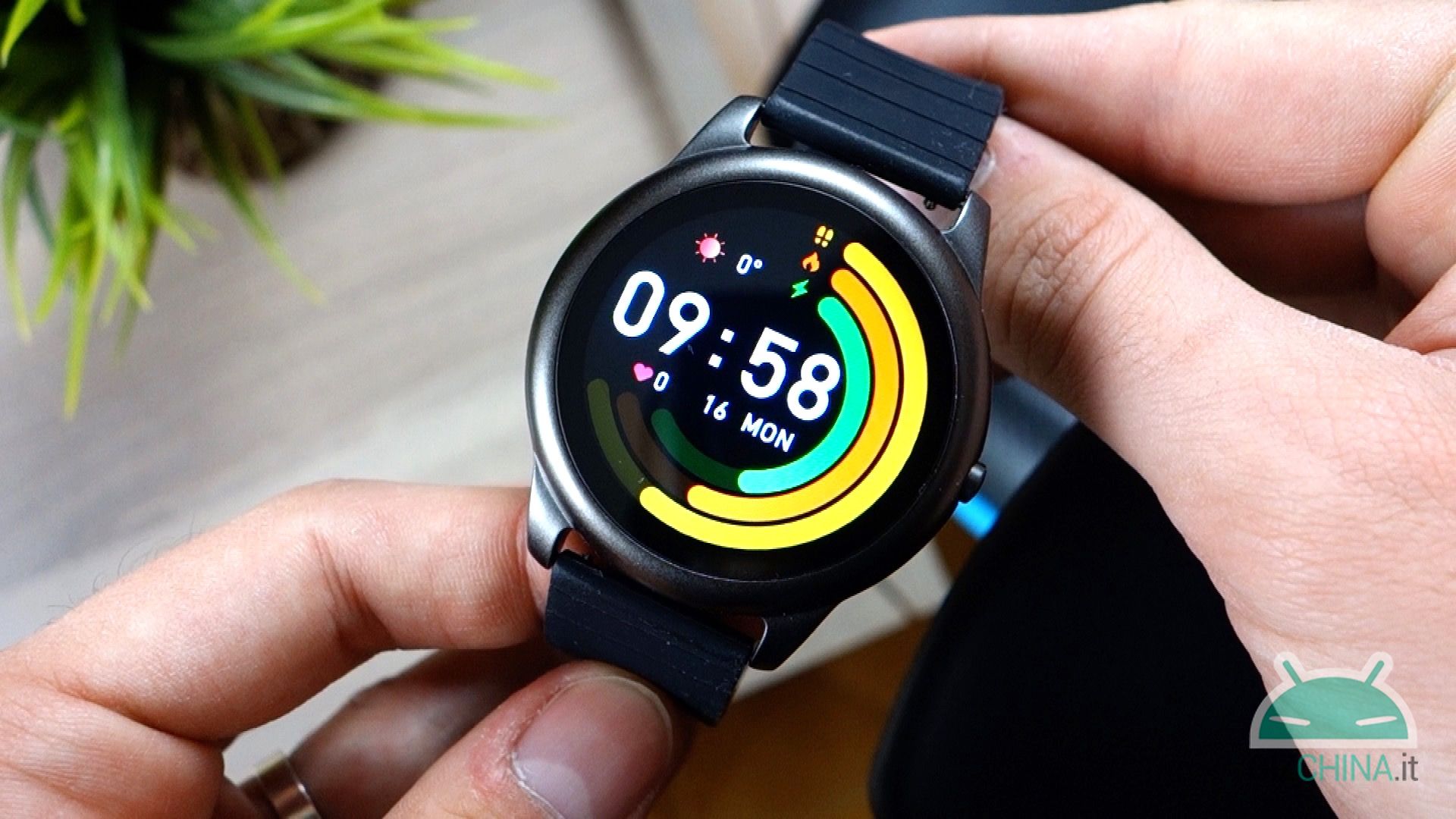 Как настроить смарт часы x9. Смарт часы x7ea5 с наушниками. Смарт часы x8 + Ultra оранжевые. Smart watch x8 Ultra фото оранжевый. Замшевые ремешки для Smart watch x7 Pro.