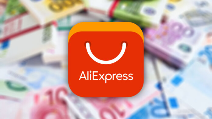 aliexpress riforma eu vat dazi iva