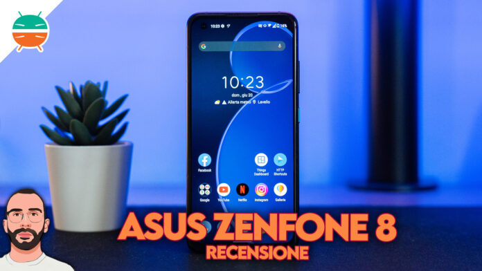 COPERTINA-Asus-Zenfone-8-smartphone-economico-caratteristiche-display-prestazioni-fotocamera-prezzo-offerta-coupon-italia1