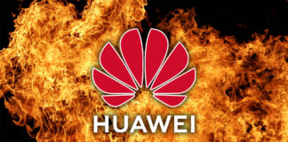 huawei