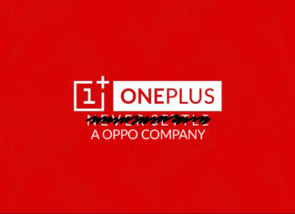 oneplus oppo