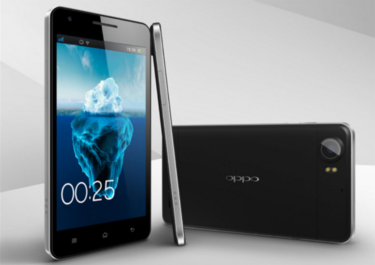 OPPO Find turns 10: let's retrace the history of the innovative series