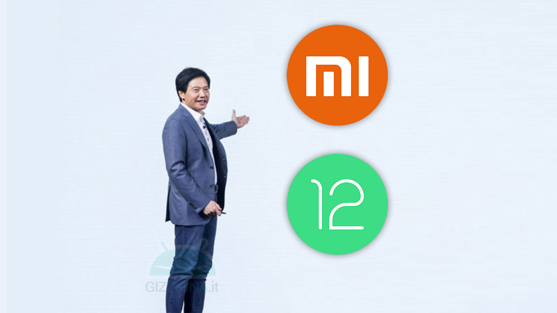 Xiaomi 13 игры