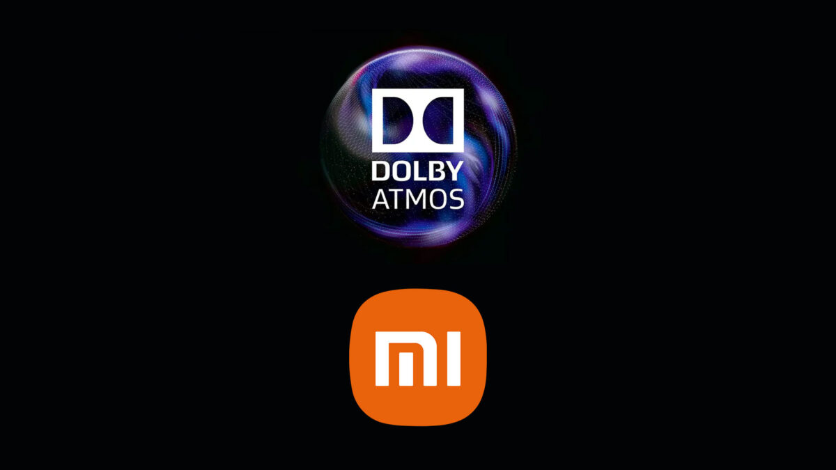 Как установить dolby atmos на андроид без рут прав