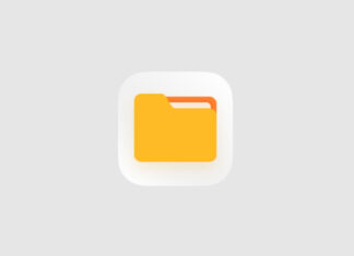 xiaomi miui 13 file manager