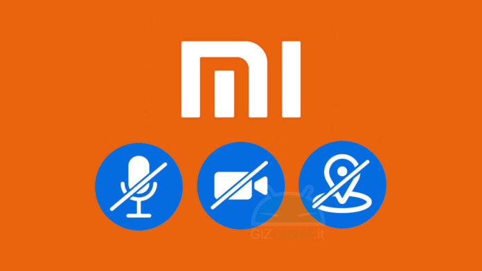 xiaomi miui android 12