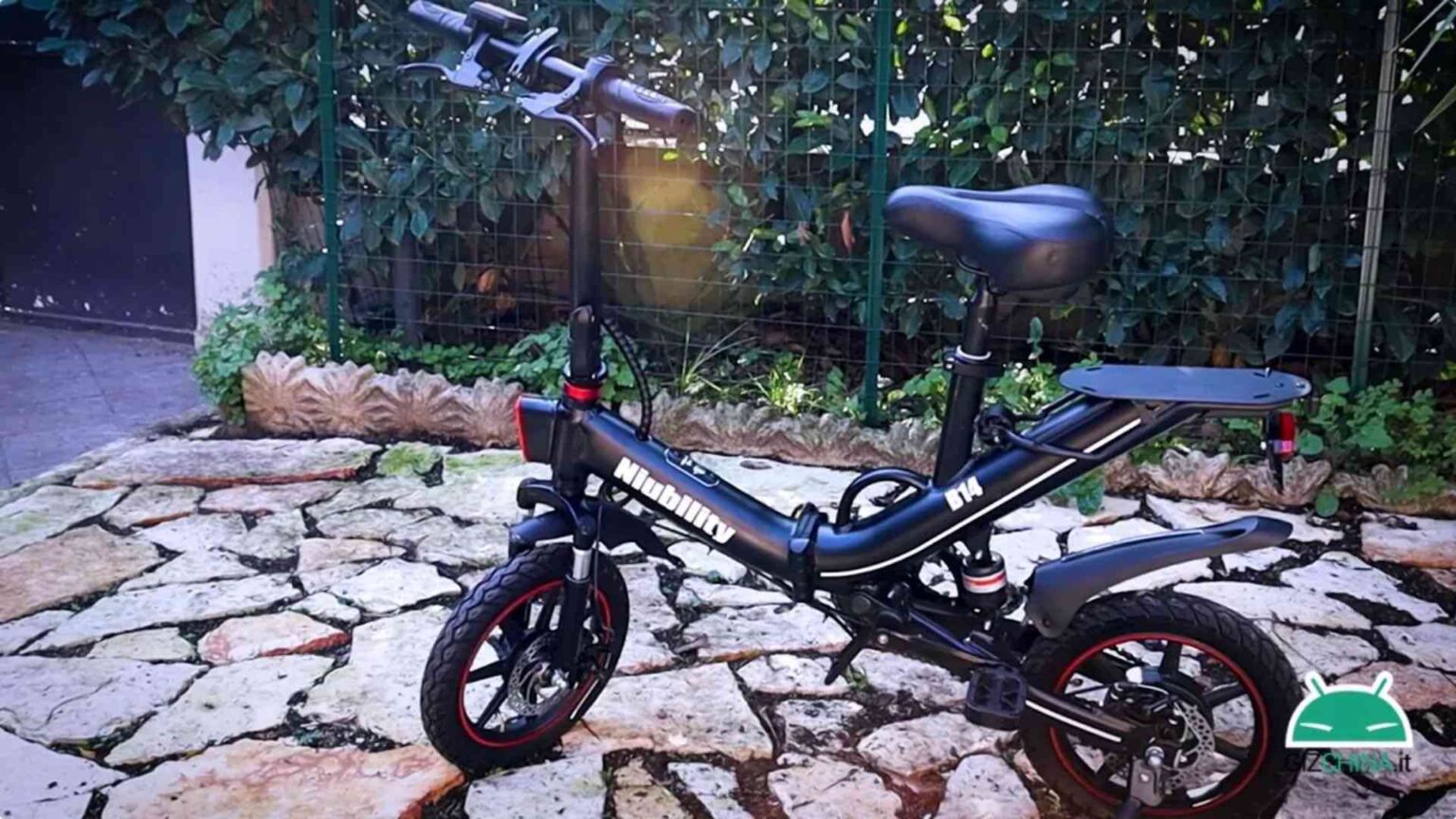 ci sono biciclette che costano 200 euro