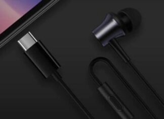 codice sconto xiaomi mi piston type-c offerta coupon auricolari