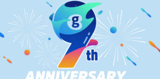 compleanno geekbuying 9 anni offerte codici sconto coupon 2