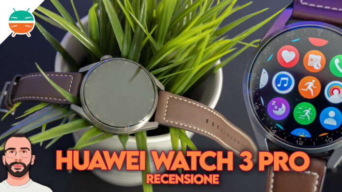 copertina-Huawei-Watch-3-Pro-smartphone-economico-caratteristiche-display-prestazioni-fotocamera-prezzo-offerta-coupon-italia1