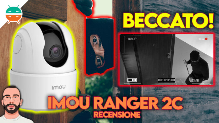 copertina-IMOU-Ranger-2C-videocamera-compatta-ipcamera-videosorveglianza-sorveglianza-economica-camera-remota1