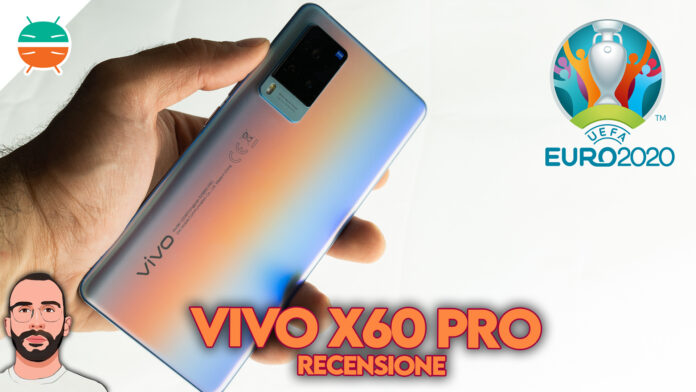 copertina-Vivo-X60-Pro-smartphone-economico-caratteristiche-display-prestazioni-fotocamera-prezzo-offerta-coupon-italia1