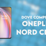 dove comprare oneplus nord ce 5g