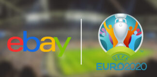 ebay coupon europei 2020 giugno 2021 offerte elettronica casa giardino sport 2