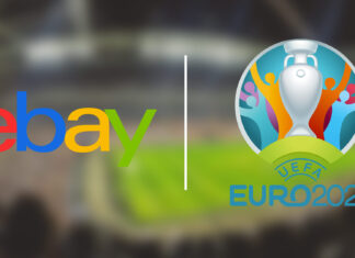 ebay coupon europei 2020 giugno 2021 offerte elettronica casa giardino sport 2