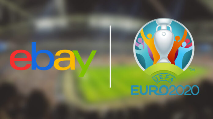 ebay coupon europei 2020 giugno 2021 offerte elettronica casa giardino sport 2