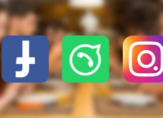 facebook instagram whatsapp down crash app segnalazioni 11 giugno 2021 3