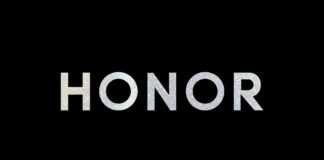 honor competizione apple strategia smartphone