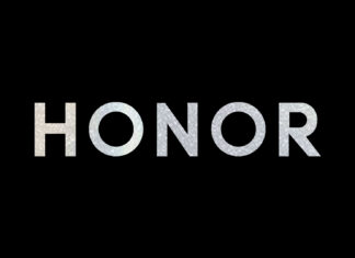 honor competizione apple strategia smartphone