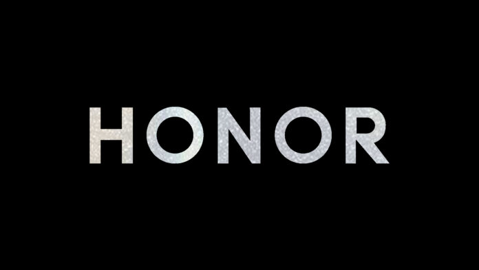 honor competizione apple strategia smartphone