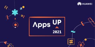 huawei appsup concorso sviluppatori app hms