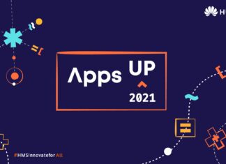 huawei appsup concorso sviluppatori app hms