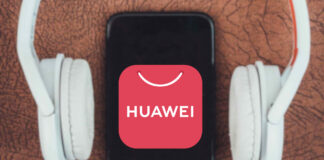 huawei