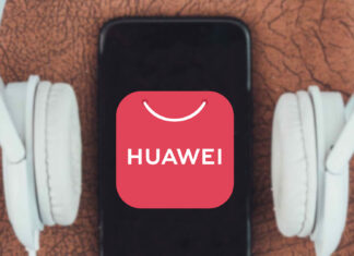 huawei