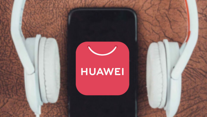 huawei