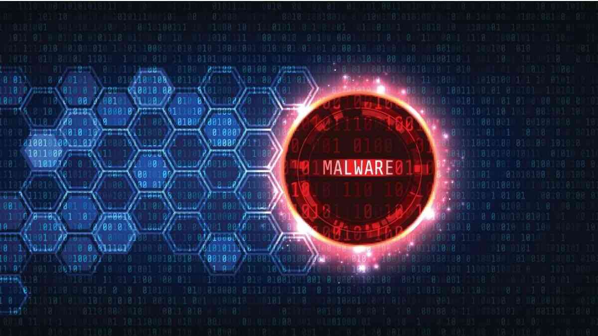 huawei brevetto rilevatore malware 2