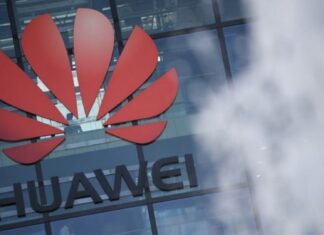 huawei brevetto rilevatore malware