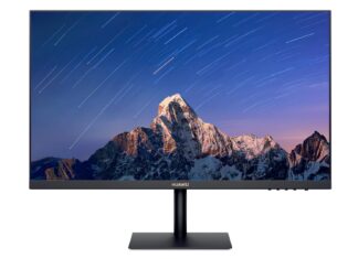 huawei display monitor pc codice sconto offerta