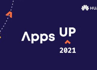 huawei harmonyos app compatibili sviluppatori 2