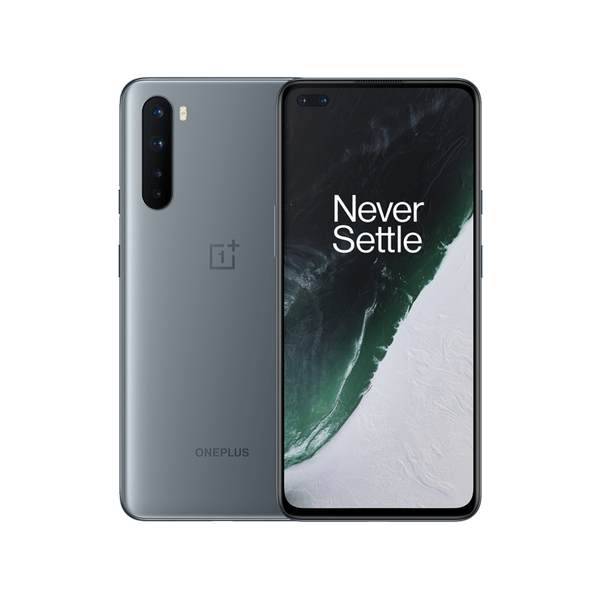 oneplus nord ce 5g vs oneplus nord differenze