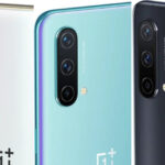 oneplus nord ce 5G specifiche tecniche prezzo uscita copertina 9/6