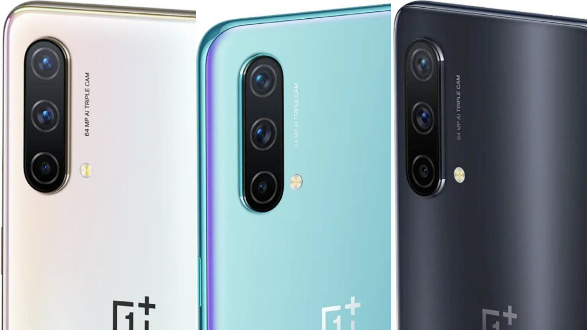 Nord specs oneplus ce 5g OnePlus Nord