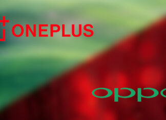 oneplus oppo