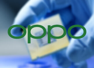 oppo chipset proprietario difficoltà ricerca sviluppo produzione