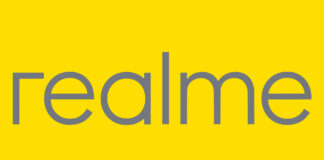 realme 9 xt 3 gt2 leak sito web