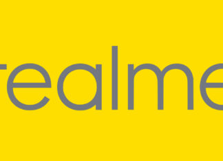 realme 9 xt 3 gt2 leak sito web